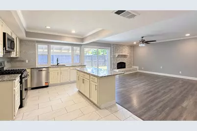 8508 Londonderry Lane, Dallas, TX 75228 - Photo 9