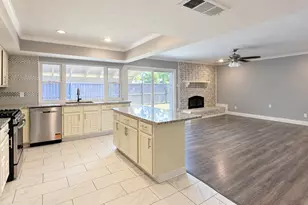 8508 Londonderry Ln, Dallas, TX 75228 - Photo 9