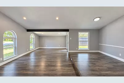 8508 Londonderry Lane, Dallas, TX 75228 - Photo 5