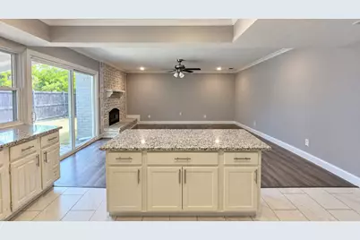 8508 Londonderry Lane, Dallas, TX 75228 - Photo 11