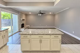8508 Londonderry Ln, Dallas, TX 75228 - Photo 11
