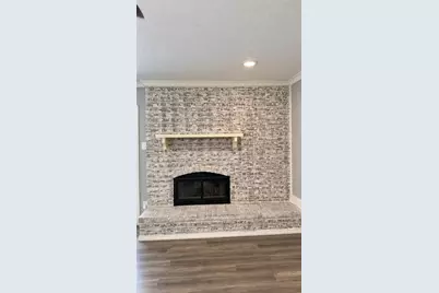 8508 Londonderry Lane, Dallas, TX 75228 - Photo 15