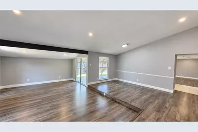 8508 Londonderry Lane, Dallas, TX 75228 - Photo 7