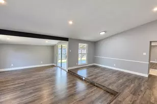 8508 Londonderry Ln, Dallas, TX 75228 - Photo 7