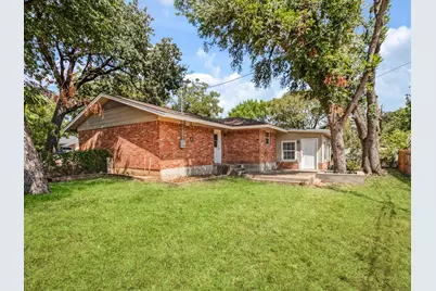 [Address not provided], Irving, TX 75060 - Photo 27