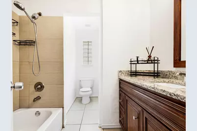 [Address not provided], Irving, TX 75060 - Photo 21