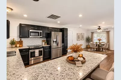 [Address not provided], Irving, TX 75060 - Photo 3