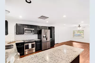 [Address not provided], Irving, TX 75060 - Photo 13