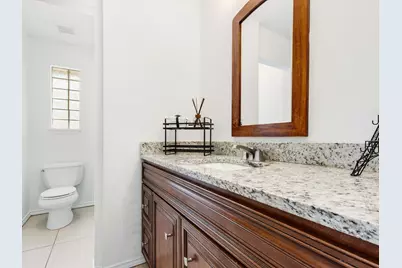 [Address not provided], Irving, TX 75060 - Photo 19