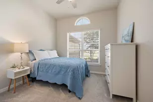123 Mossy Creek Trail, Rhome, TX 76078 - Photo 31