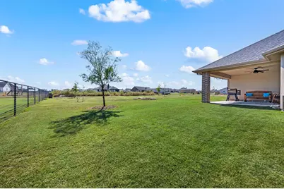 123 Mossy Creek Trail, Rhome, TX 76078 - Photo 37
