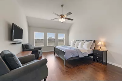 123 Mossy Creek Trail, Rhome, TX 76078 - Photo 25