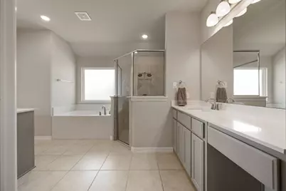 123 Mossy Creek Trail, Rhome, TX 76078 - Photo 27