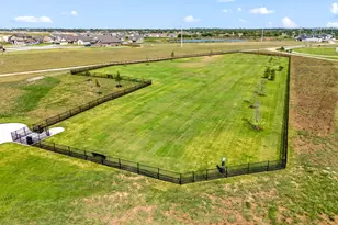 123 Mossy Creek Trail, Rhome, TX 76078 - Photo 39