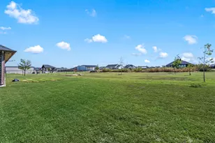 123 Mossy Creek Trail, Rhome, TX 76078 - Photo 37