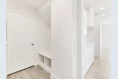 2303 Butler Avenue, Fate, TX 75087 - Photo 29