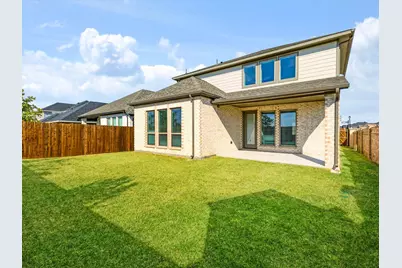 2303 Butler Avenue, Fate, TX 75087 - Photo 5
