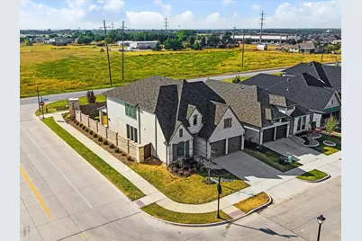 2303 Butler Avenue, Fate, TX 75087 - Photo 3