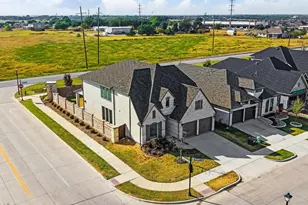 2303 Butler Ave, Fate, TX 75087 - Photo 3