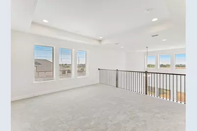 2303 Butler Avenue, Fate, TX 75087 - Photo 31