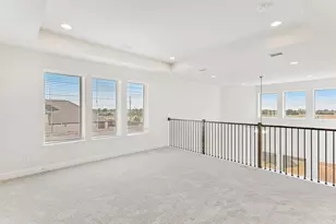 2303 Butler Ave, Fate, TX 75087 - Photo 31