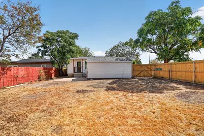 4044 Stanley Avenue, Fort Worth, TX 76110 - Photo 37