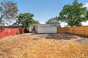 4044 Stanley Ave, Fort Worth, TX 76110 - Photo 37