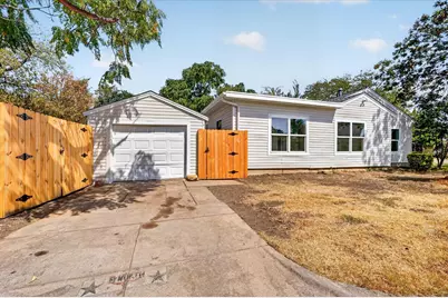 4044 Stanley Avenue, Fort Worth, TX 76110 - Photo 39