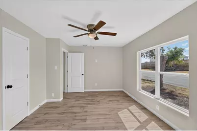 4044 Stanley Avenue, Fort Worth, TX 76110 - Photo 35
