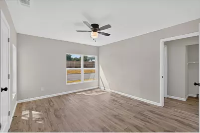 4044 Stanley Avenue, Fort Worth, TX 76110 - Photo 23