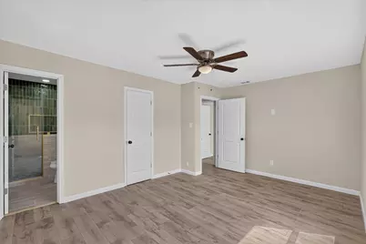 4044 Stanley Avenue, Fort Worth, TX 76110 - Photo 29
