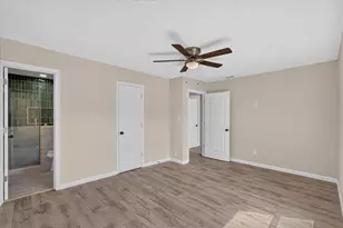 4044 Stanley Ave, Fort Worth, TX 76110 - Photo 29
