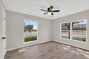 4044 Stanley Ave, Fort Worth, TX 76110 - Photo 19