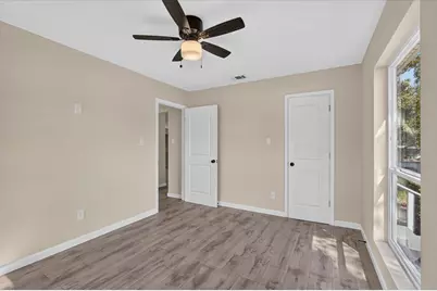 4044 Stanley Avenue, Fort Worth, TX 76110 - Photo 21