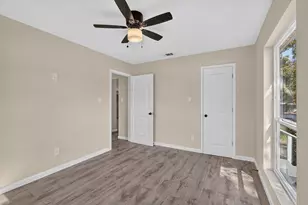 4044 Stanley Ave, Fort Worth, TX 76110 - Photo 21