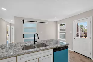 4044 Stanley Ave, Fort Worth, TX 76110 - Photo 15