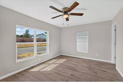 4044 Stanley Avenue, Fort Worth, TX 76110 - Photo 27