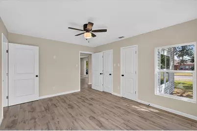 4044 Stanley Avenue, Fort Worth, TX 76110 - Photo 25
