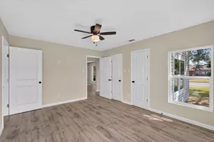 4044 Stanley Ave, Fort Worth, TX 76110 - Photo 25