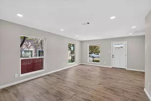 4044 Stanley Ave, Fort Worth, TX 76110 - Photo 5