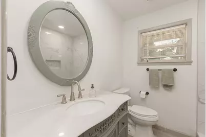 3207 Eastland Avenue, Greenville, TX 75402 - Photo 17