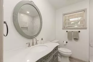 3207 Eastland Ave, Greenville, TX 75402 - Photo 17