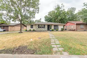 3207 Eastland Ave, Greenville, TX 75402 - Photo 3