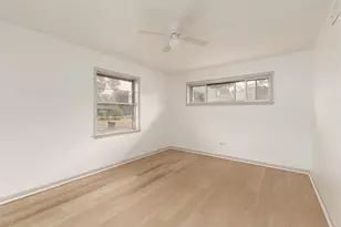 3207 Eastland Ave, Greenville, TX 75402 - Photo 19