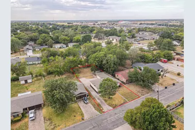 3207 Eastland Avenue, Greenville, TX 75402 - Photo 27