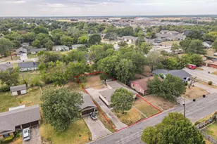 3207 Eastland Ave, Greenville, TX 75402 - Photo 27