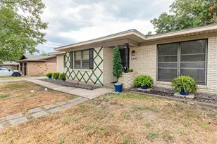 3207 Eastland Ave, Greenville, TX 75402 - Photo 5