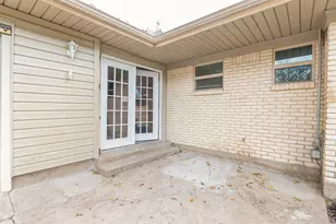3207 Eastland Ave, Greenville, TX 75402 - Photo 7
