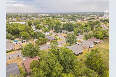 3207 Eastland Avenue, Greenville, TX 75402 - Photo 25