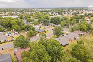 3207 Eastland Ave, Greenville, TX 75402 - Photo 25